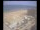 Webcam in Viserbella di Rimini, 1.9 mi away
