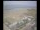 Webcam in Viserbella di Rimini, 3.8 km