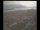 Webcam in Viserbella di Rimini, 3.8 km