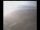 Webcam in Viserbella di Rimini, 1.9 mi away