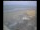 Webcam in Viserbella di Rimini, 2.4 mi away