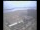 Webcam in Viserbella di Rimini, 4.8 km