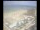 Webcam in Viserbella di Rimini, 3.8 km