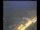 Webcam in Viserbella di Rimini, 3.5 mi away
