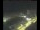 Webcam in Viserbella di Rimini, 4.7 km entfernt