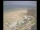 Webcam in Viserbella di Rimini, 4.7 km entfernt