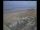 Webcam in Viserbella di Rimini, 4.8 km