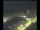 Webcam in Viserbella di Rimini, 6.3 km