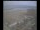 Webcam in Viserbella di Rimini, 4.7 km