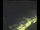Webcam in Viserbella di Rimini, 6.3 km