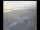 Webcam in Viserbella di Rimini, 0.8 km