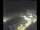 Webcam in Viserbella di Rimini, 4.7 km