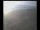 Webcam in Viserbella di Rimini, 0.3 km
