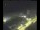 Webcam in Viserbella di Rimini, 6.3 km entfernt