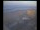 Webcam in Viserbella di Rimini, 4.7 km