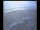 Webcam in Viserbella di Rimini, 1.6 mi away