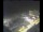 Webcam in Viserbella di Rimini, 6.3 km entfernt