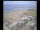 Webcam in Viserbella di Rimini, 6.3 km entfernt