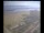 Webcam in Viserbella di Rimini, 0.6 mi away