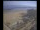 Webcam in Viserbella di Rimini, 2.2 mi away