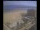 Webcam in Viserbella di Rimini, 4.2 km