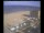 Webcam in Viserbella di Rimini, 3.8 km