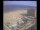 Webcam in Viserbella di Rimini, 3.8 km