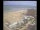 Webcam in Viserbella di Rimini, 0.3 km entfernt