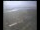 Webcam in Viserbella di Rimini, 6.3 km