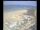 Webcam in Viserbella di Rimini, 4.7 km entfernt