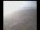 Webcam in Viserbella di Rimini, 4.7 km