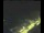 Webcam in Viserbella di Rimini, 1.8 mi away