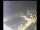 Webcam in Viserbella di Rimini, 6.3 km entfernt
