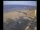 Webcam in Viserbella di Rimini, 6.3 km