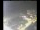 Webcam in Viserbella di Rimini, 0.1 mi away