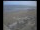 Webcam in Viserbella di Rimini, 6.3 km