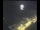 Webcam in Viserbella di Rimini, 0.8 km