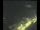 Webcam in Viserbella di Rimini, 0.3 km