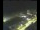 Webcam in Viserbella di Rimini, 0.5 mi away