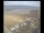 Webcam in Viserbella di Rimini, 4.9 km