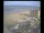 Webcam in Viserbella di Rimini, 5.7 km
