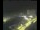 Webcam in Viserbella di Rimini, 4.9 km