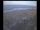 Webcam in Viserbella di Rimini, 2.4 mi away