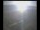 Webcam in Viserbella di Rimini, 5.7 km