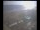 Webcam in Viserbella di Rimini, 31 km