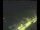 Webcam in Viserbella di Rimini, 4.7 km entfernt