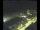 Webcam in Viserbella di Rimini, 1.6 mi away