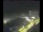 Webcam in Viserbella di Rimini, 4.9 km