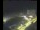 Webcam in Viserbella di Rimini, 31 km