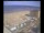 Webcam in Viserbella di Rimini, 1.5 km